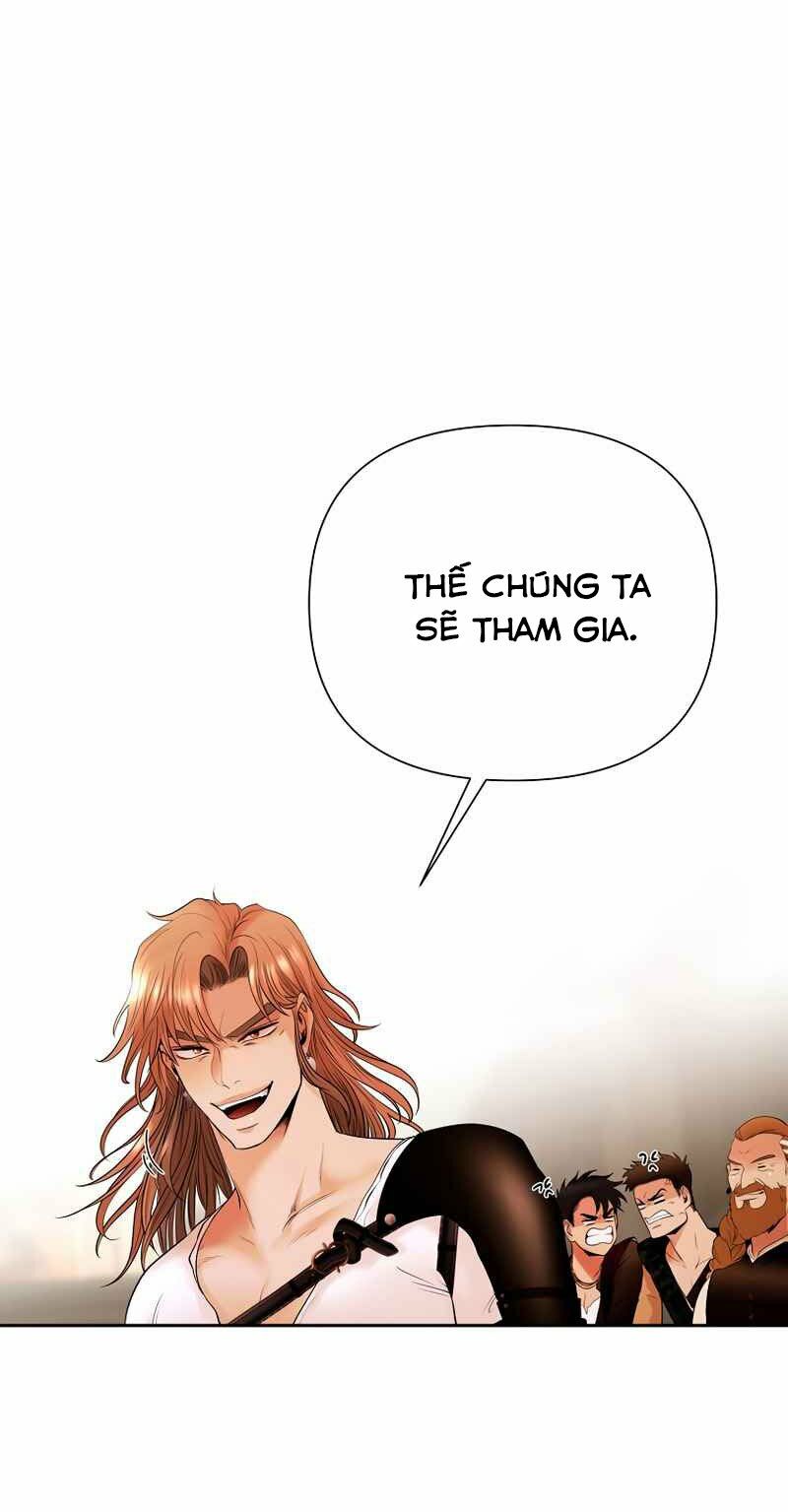 nhiệm vụ chiến binh chapter 14 30