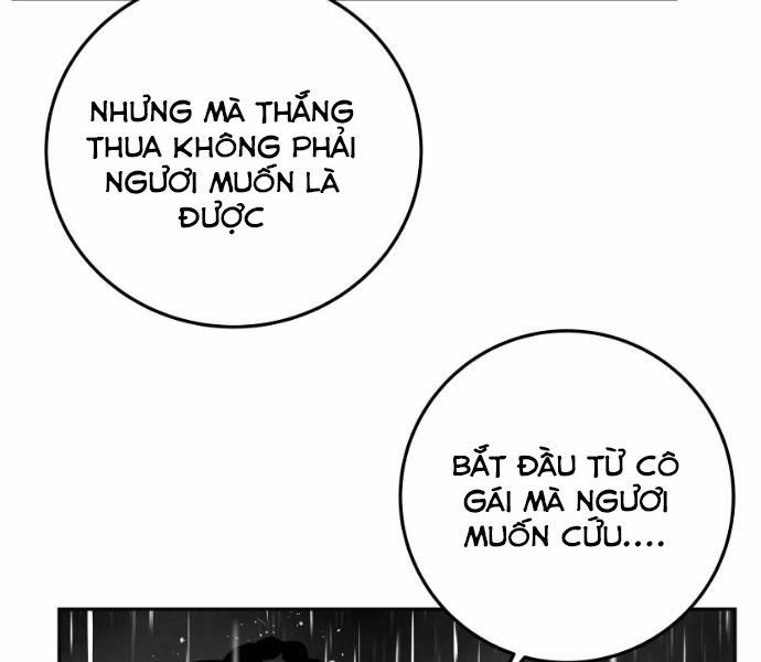 Sát Thủ Anh Vũ Chapter 66 128