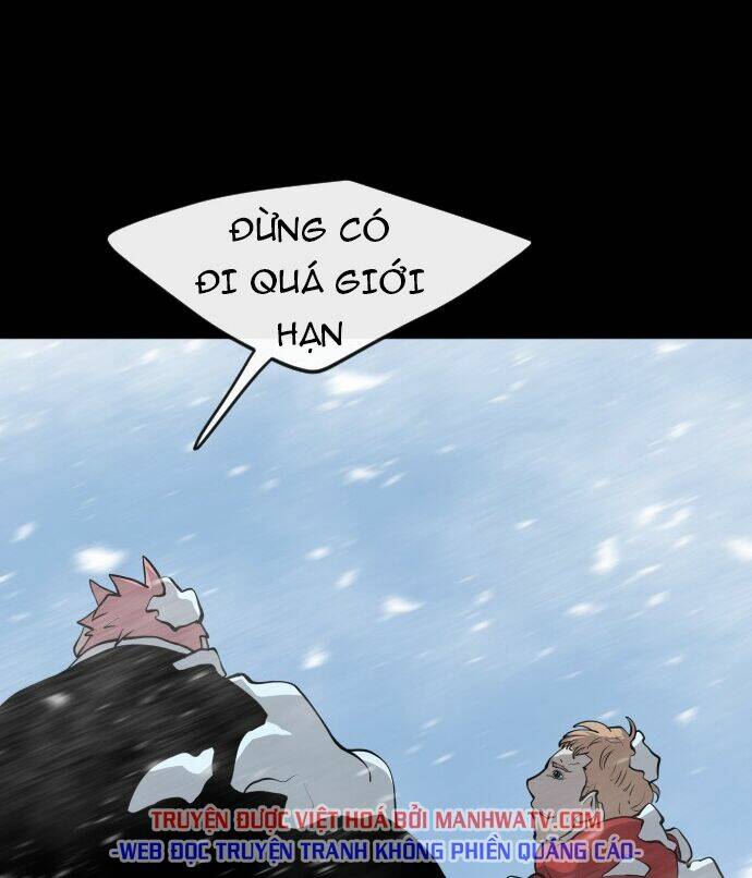 kĩ nguyên của anh hùng chapter 87 99