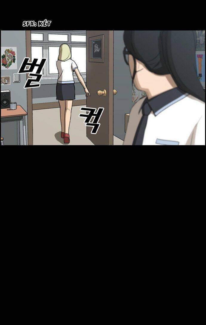 free draw m chapter 78 20