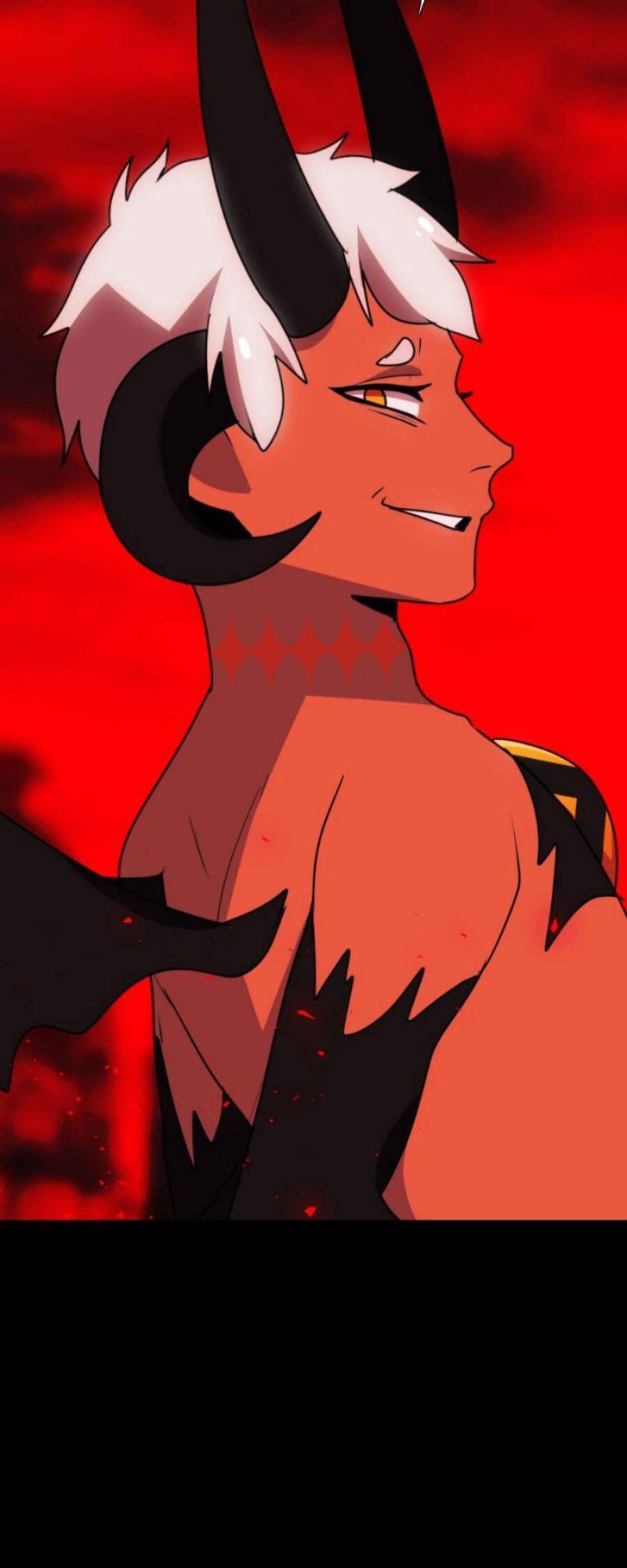 tử thần chapter 72 76