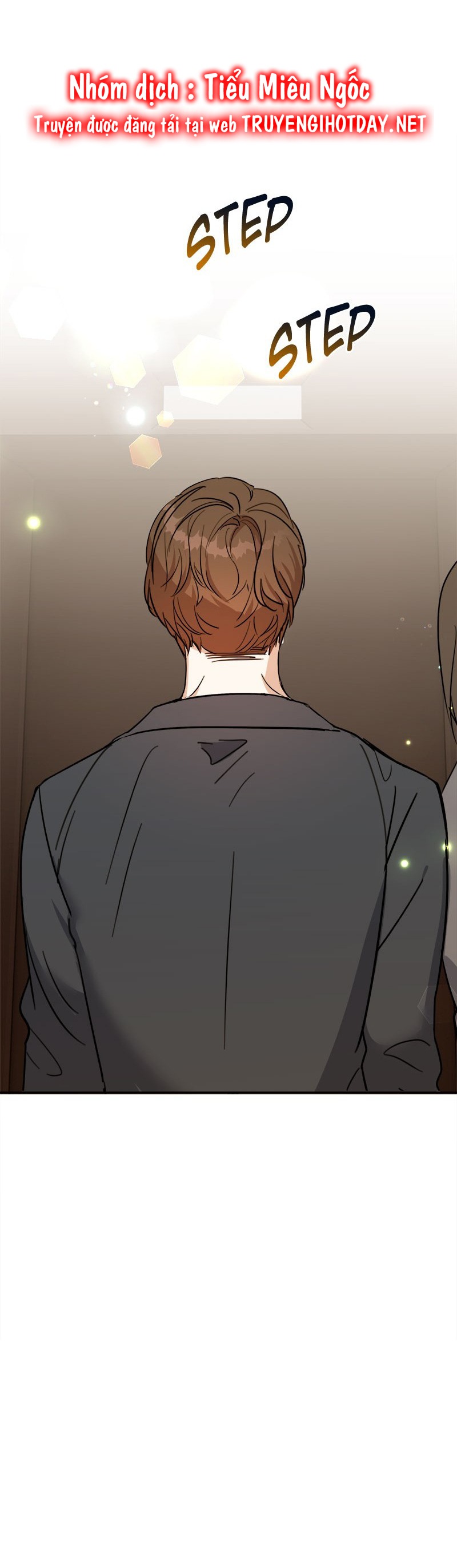 bản cam kết hôn nhân chapter 39 7