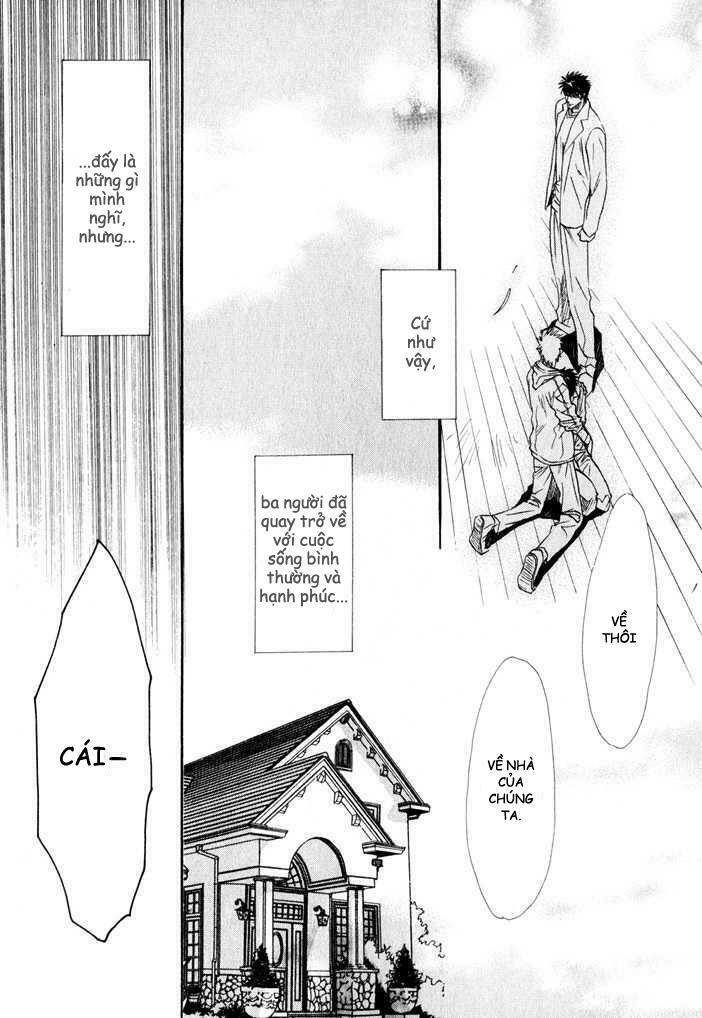 brother x brother chapter 7 30