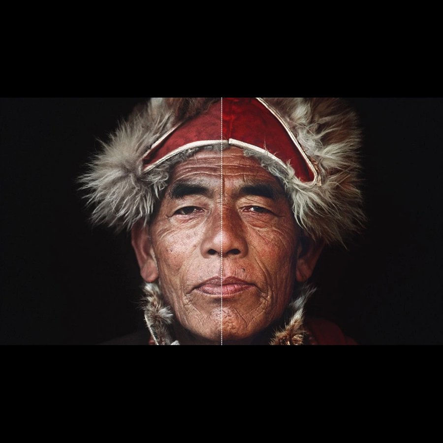 Màn hình máy tính Dell UltraSharp U2723QE 60Hz / 8ms / DP 1.4 / HDMI 2.2 / USB-C 3.2 Gen 2 / Jack Audio / Network ) - Hàng Chính Hãng