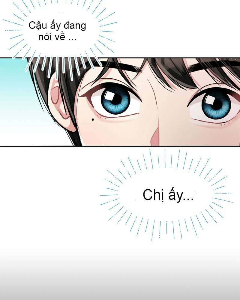 gửi tới bạn...người nắm giữ ngôi sao chapter 4 102