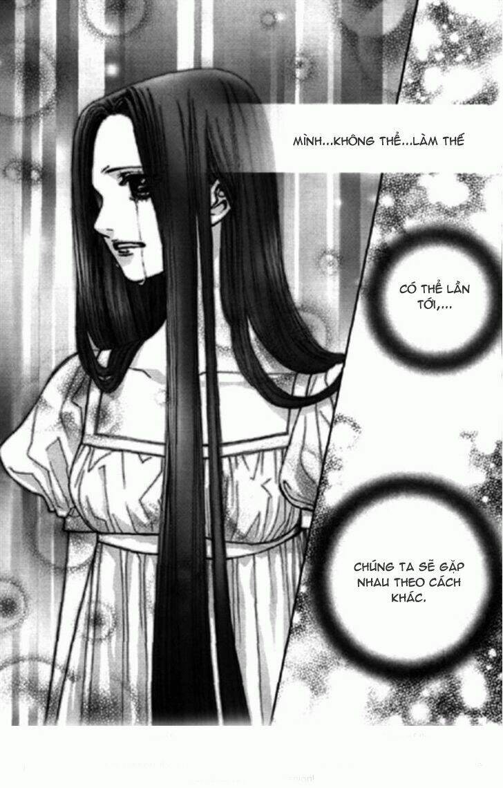 chronicles of the grim peddler chapter 3 55