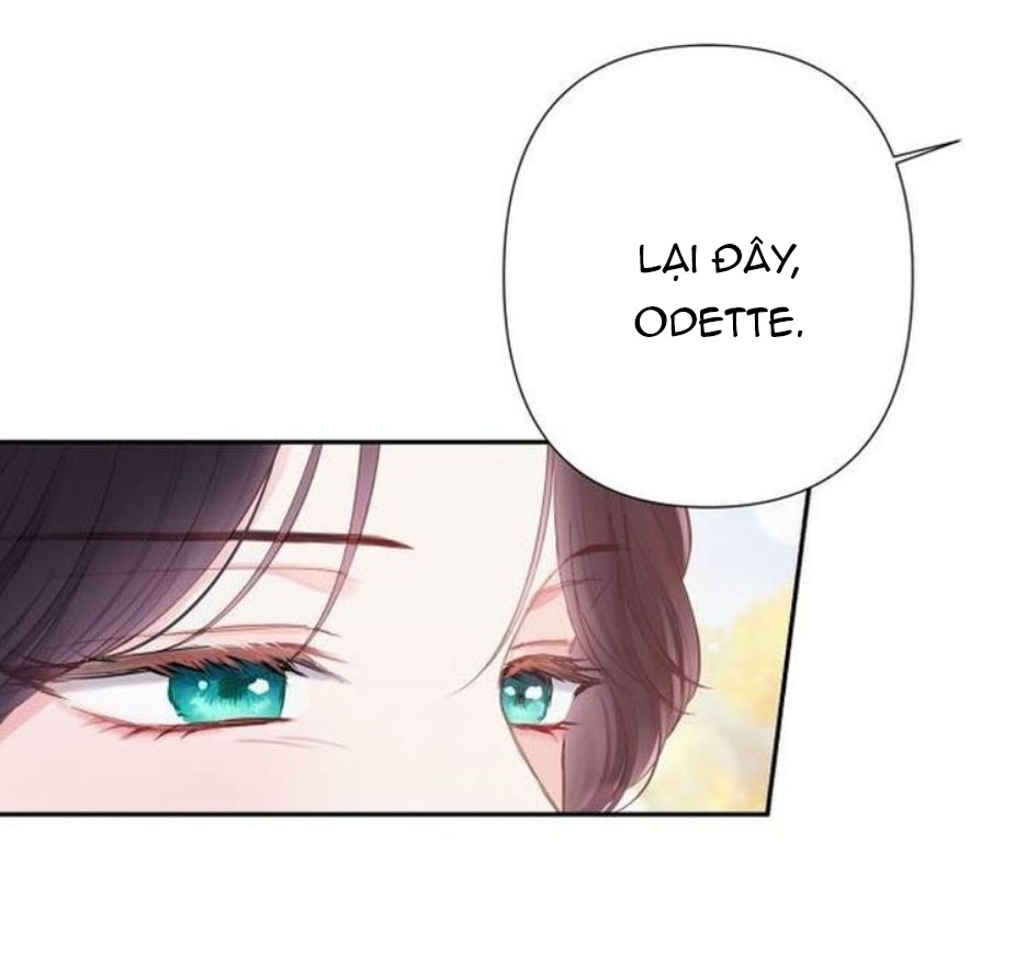 bastian chapter 51.1 24