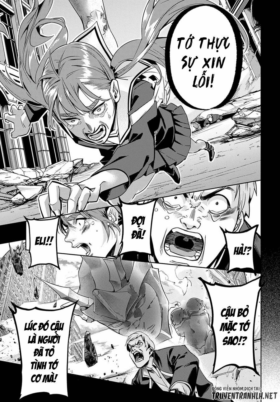 the kingdom of ruin chapter 7 23