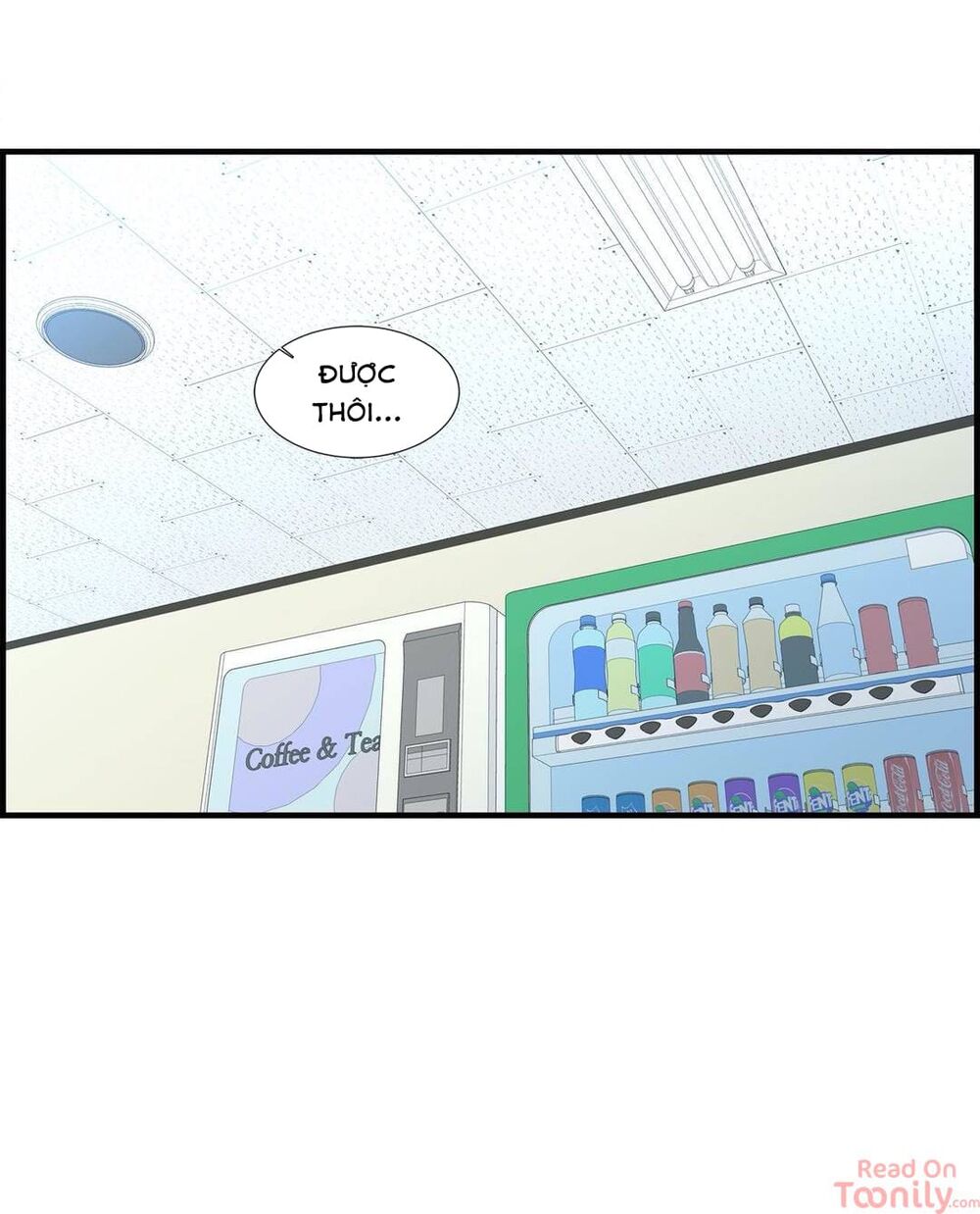 scandal trường luyện thi chapter 25 44