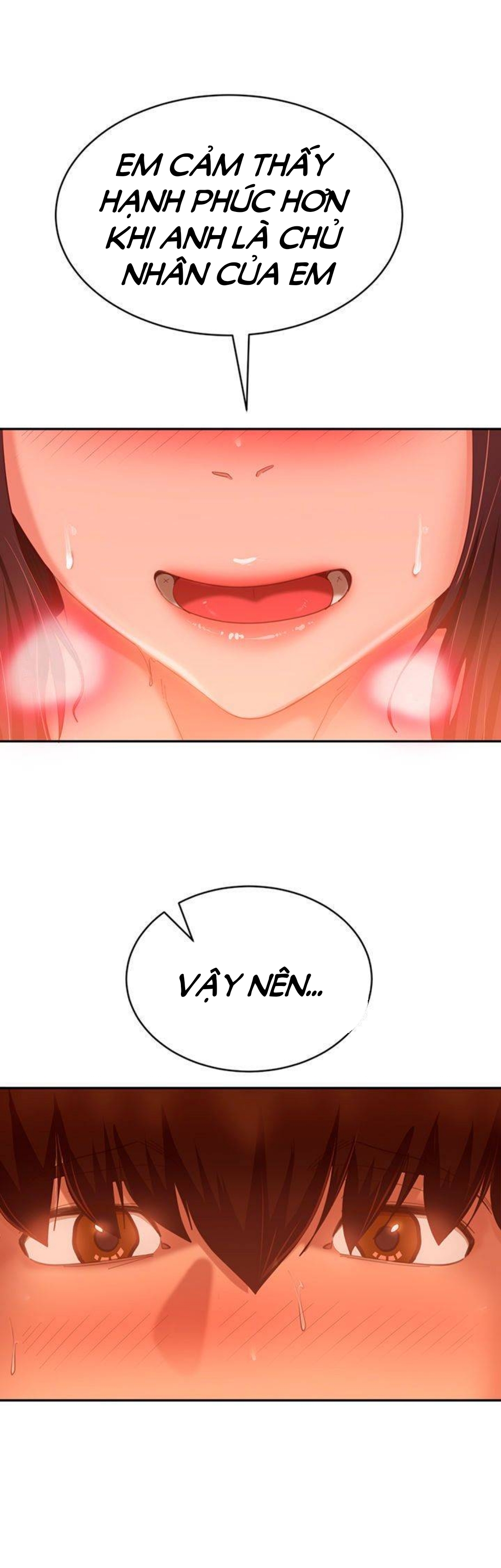 một ngày rối rắm chapter 64 29