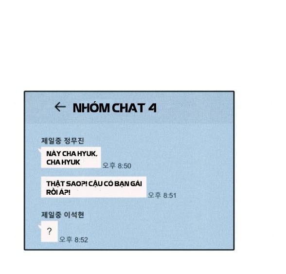 thiếu niên hướng nội chapter 54.2 12