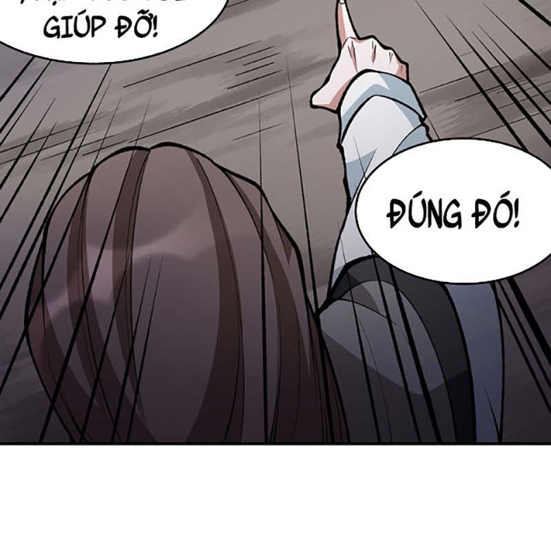 võ đạo độc tôn chapter 605 29