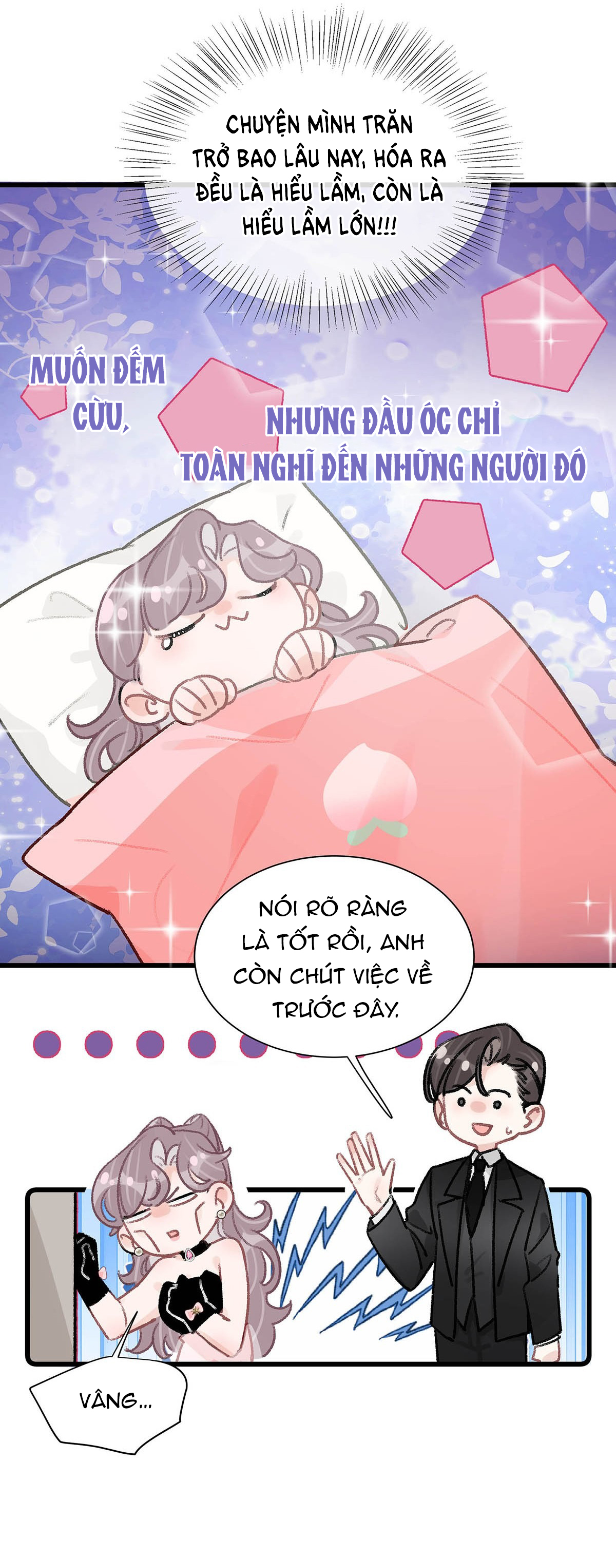 bị mẹ kế là ảnh hậu cưỡng ép yêu trong show thực tế chapter 29 33