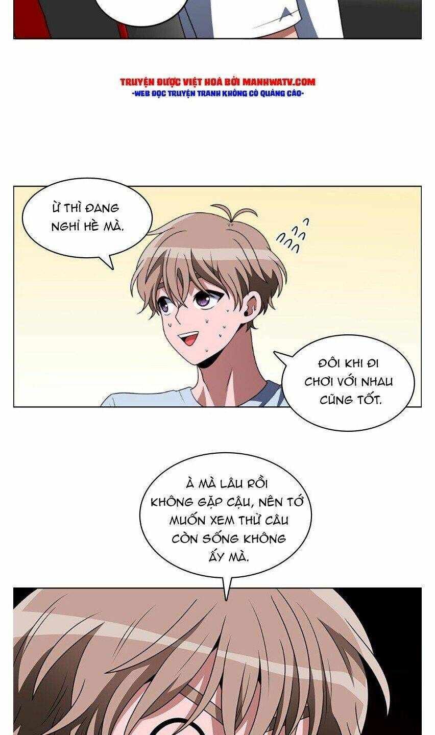 no scope chapter 73 39