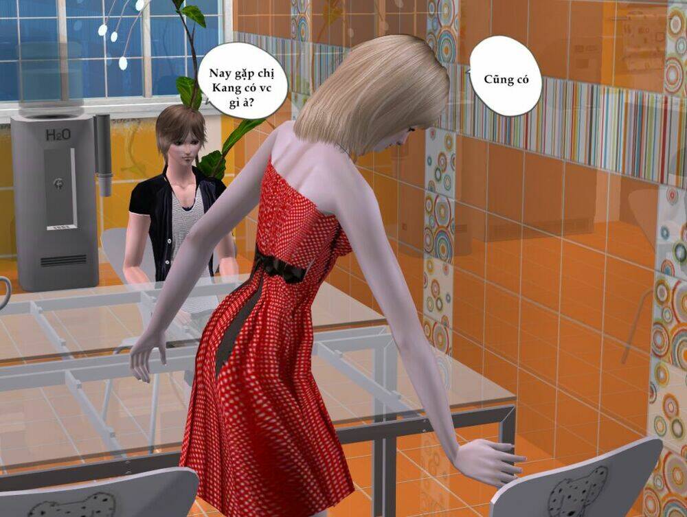 the world of model chapter 12 67