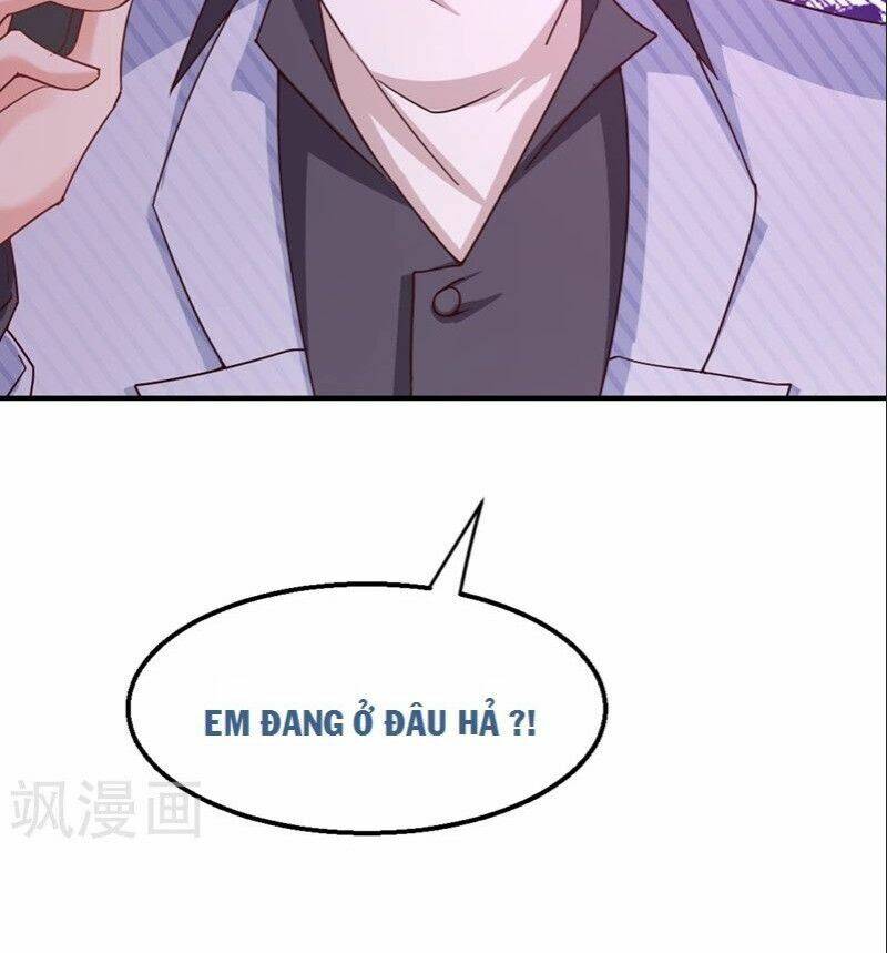 nhập cốt noãn hôn chapter 319 41