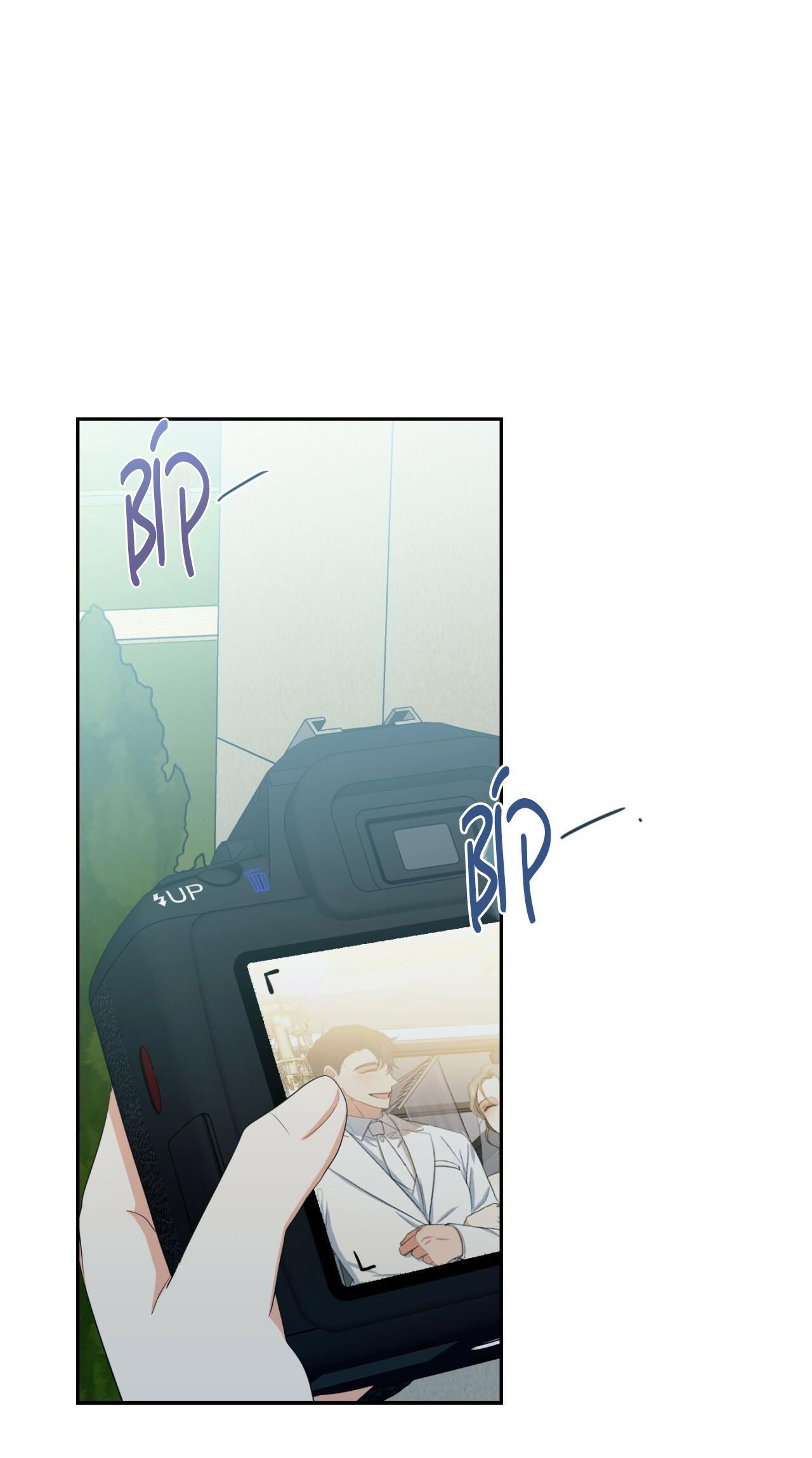 giấc mộng ngọt ngào 2 (full) chapter 21 42