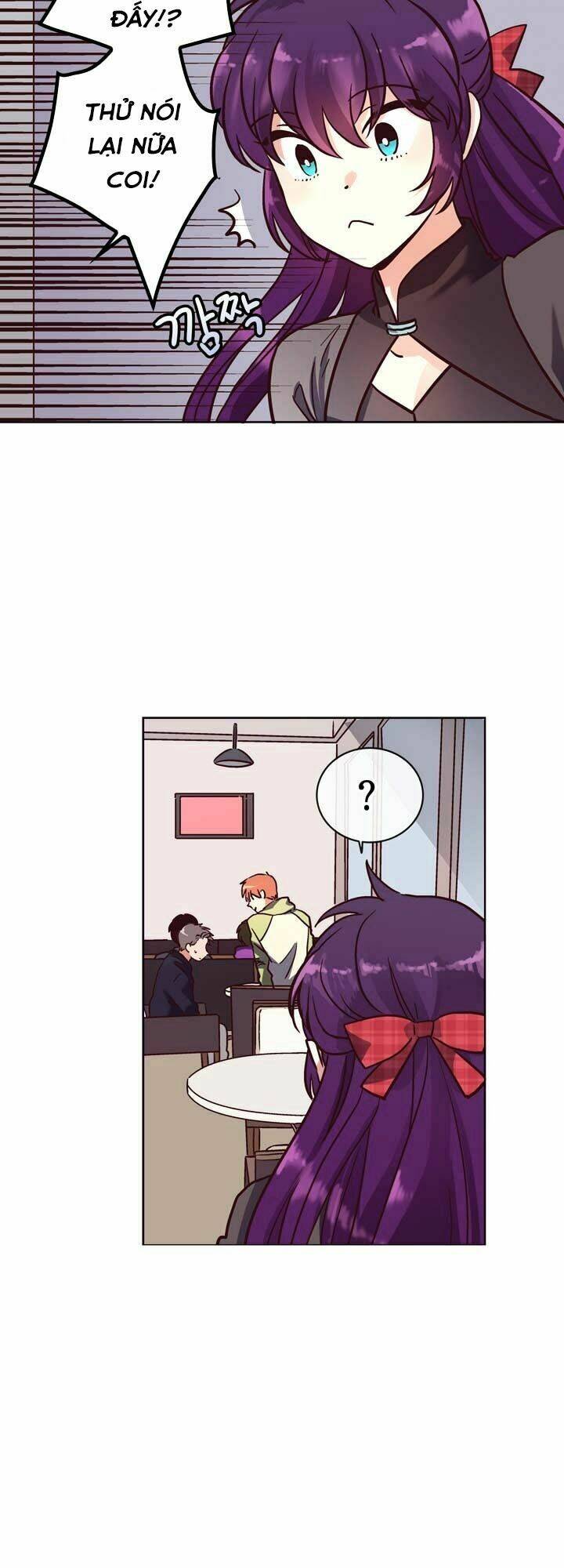 pride complex chapter 14.2 27