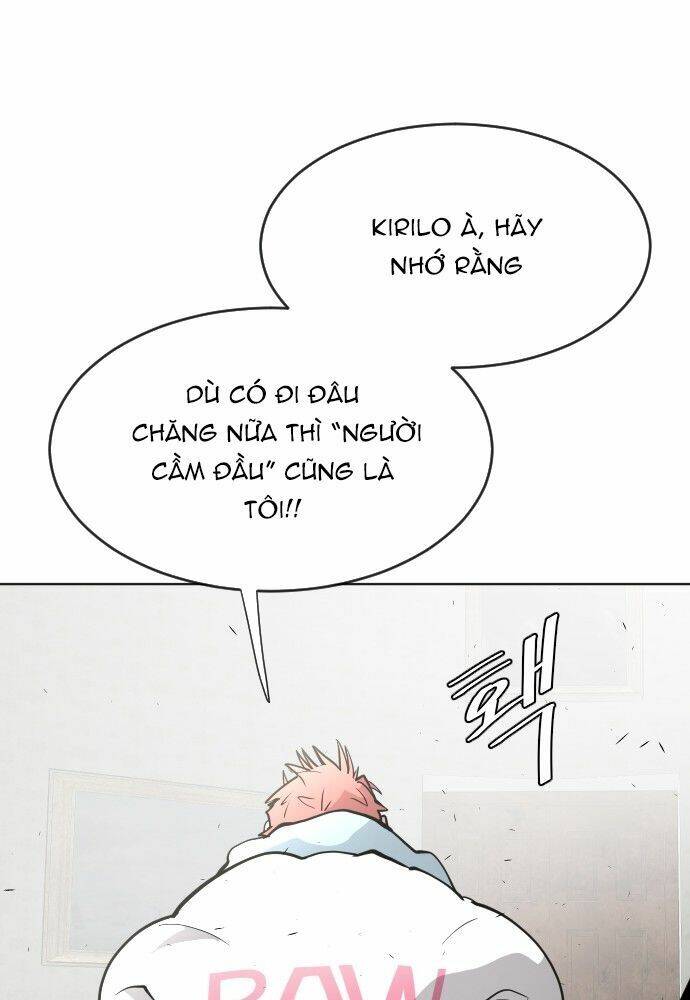 kĩ nguyên của anh hùng chapter 72 92