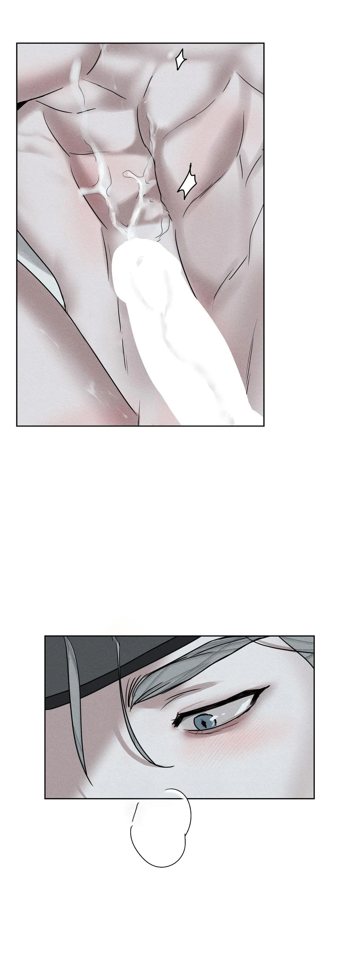 yêu tinh chapter 4 45