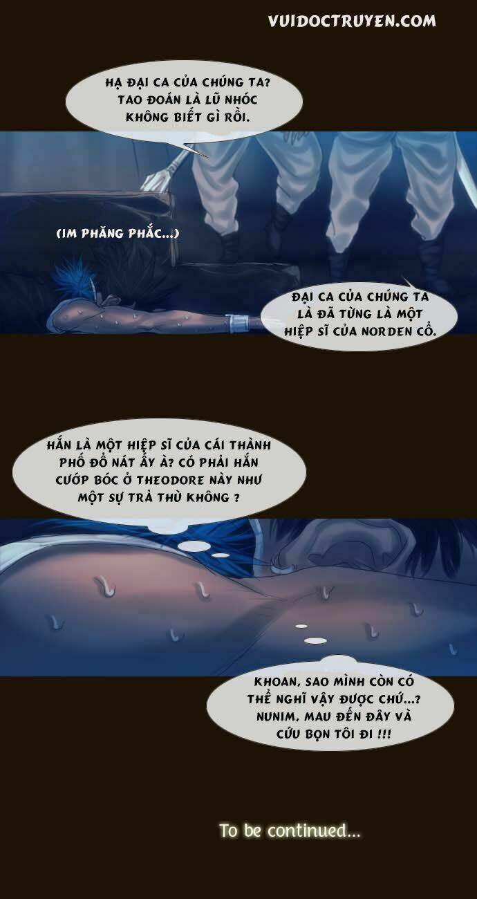 hội ảo thuật chapter 87 39