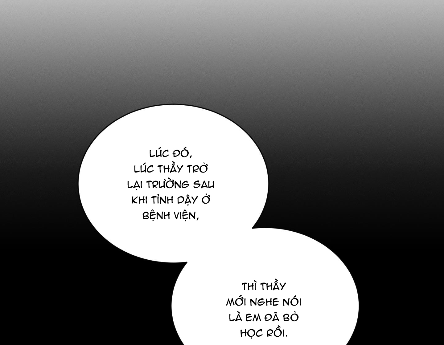 hội chứng minmotion chapter 32 136