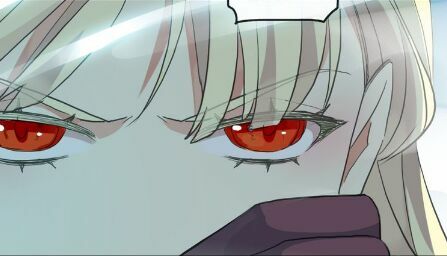 vết cắn ngọt ngào phần 2 chapter 42 34