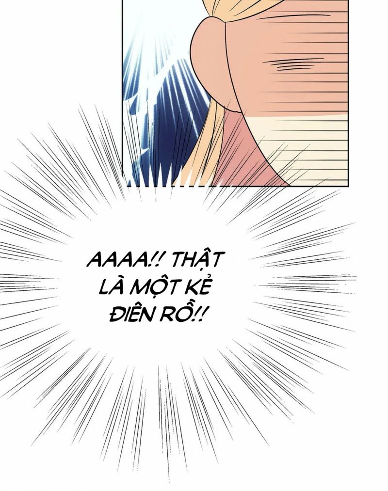 công chúa thời gian có hạn chapter 22 45