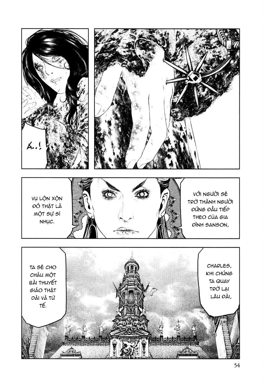 innocent chapter 11 13