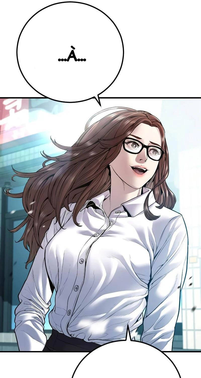 đặc vụ kim chapter 146 38