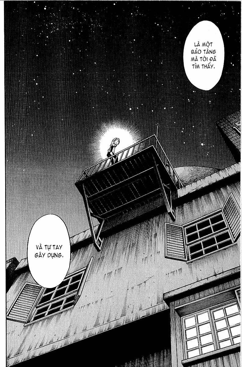 c.m.b. chapter 8.2 15