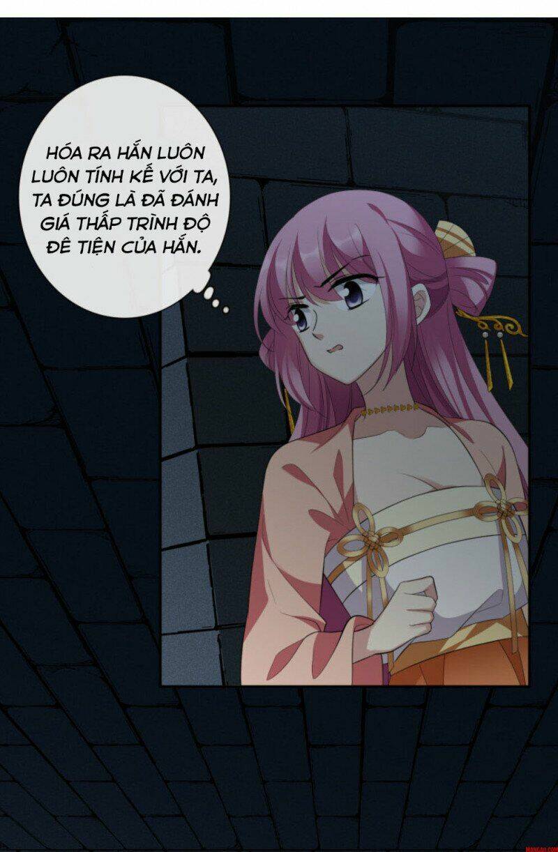 toàn cơ từ chapter 62.2 3