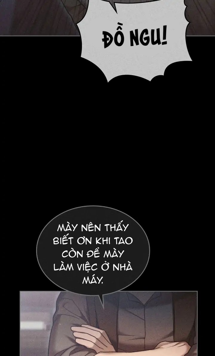 nữ giả kim chapter 16.1 28