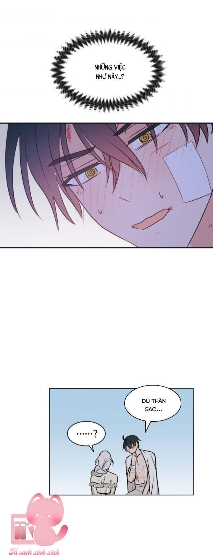 nguyện ước vô vọng của ma nữ chapter 29 56