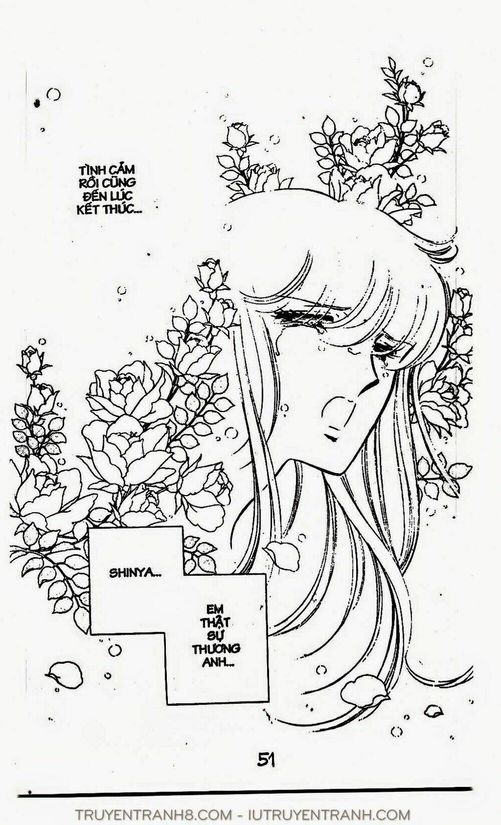 mimi kỳ lạ chapter 42.2 4