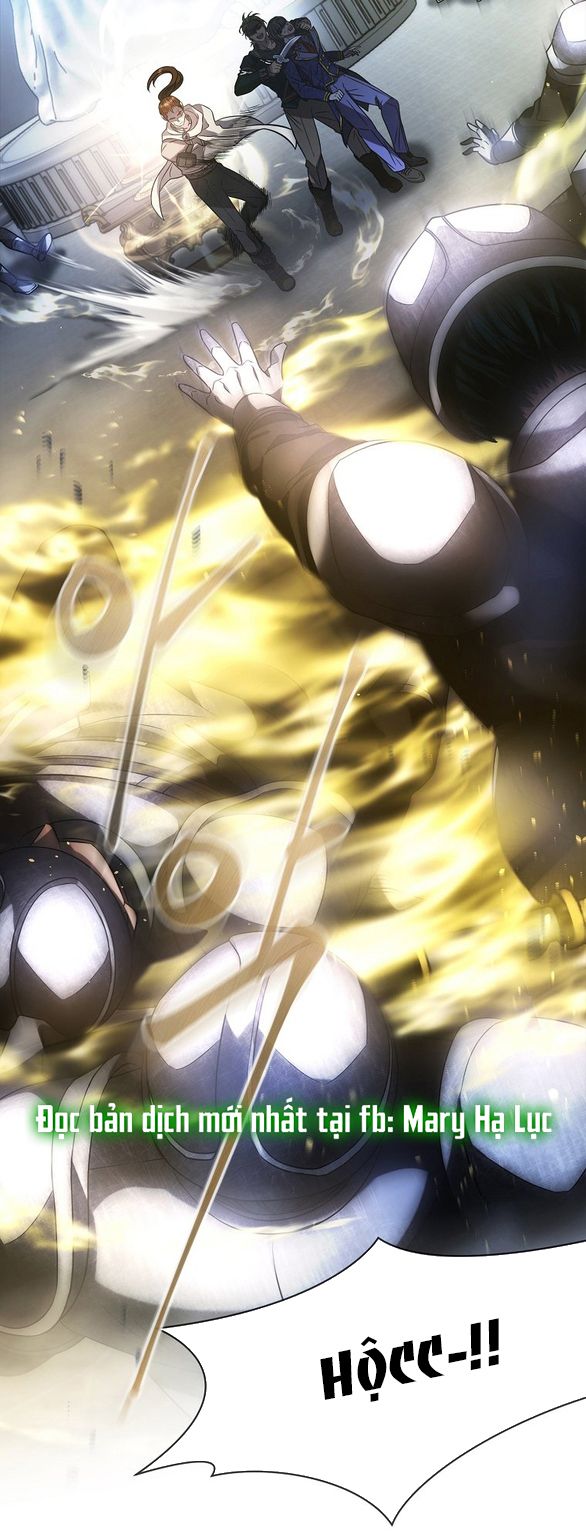 black haze - bản remake 2025 chapter 4 25