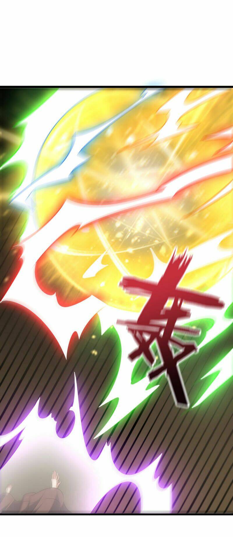 phục thiên thánh chủ chapter 52 30