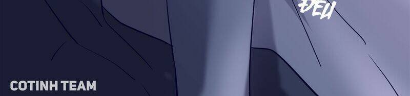 phải lòng em trai của bạn gái mình chapter 64 177