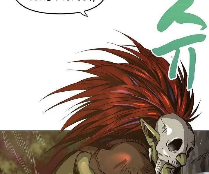 con đường diệt thần chapter 6 39