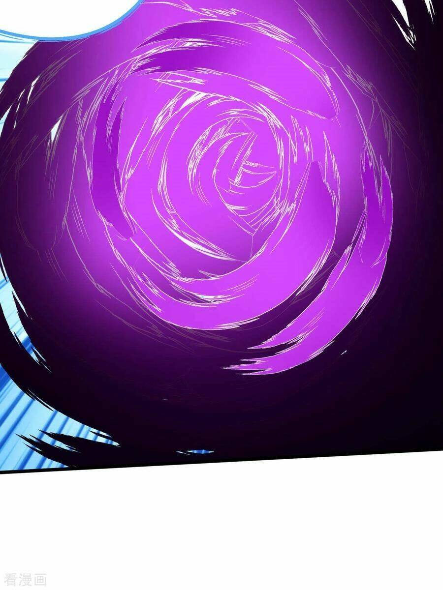 trọng sinh ta là đại thiên thần chapter 98 54