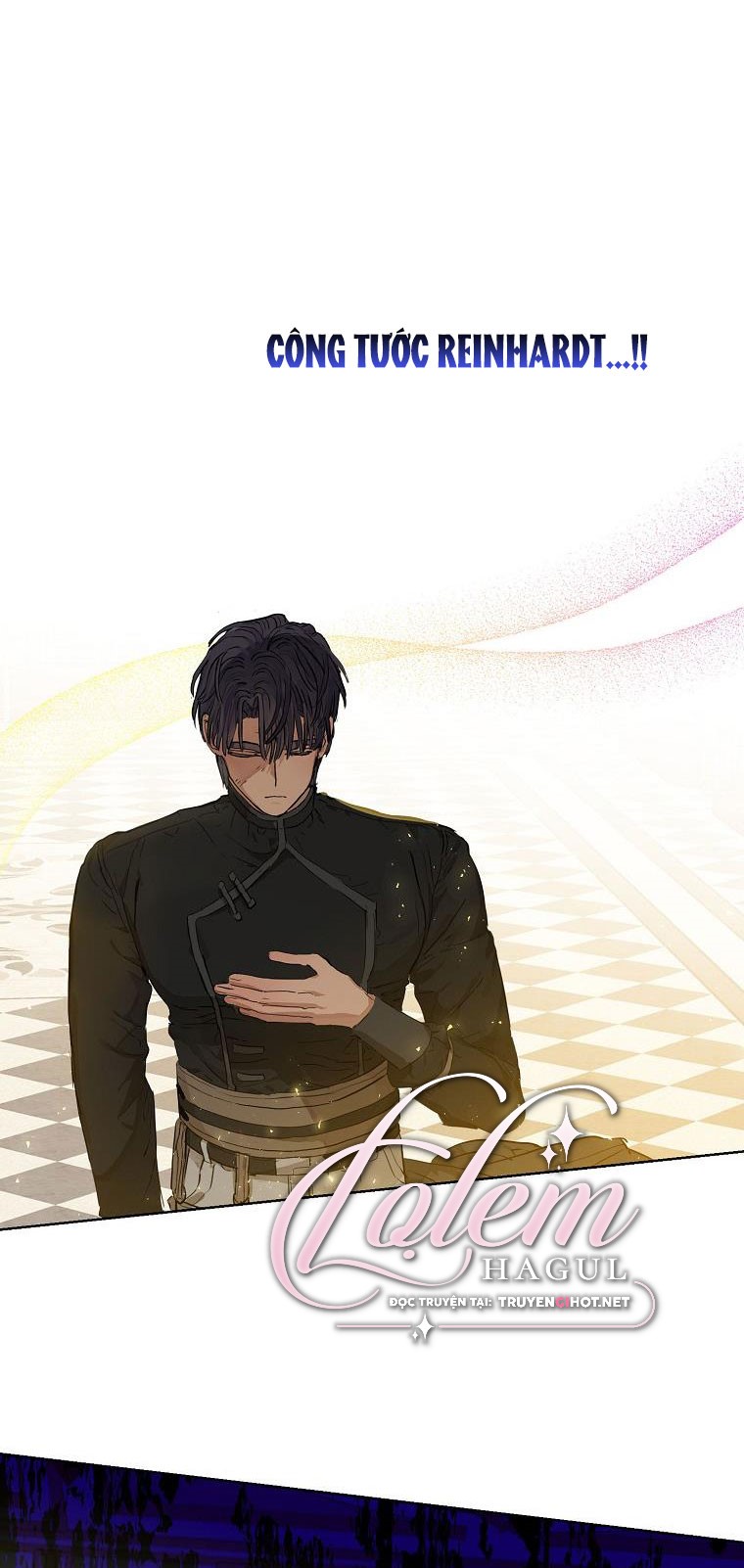 đứa con gái ngoài giá thú của bá tước chapter 24 2