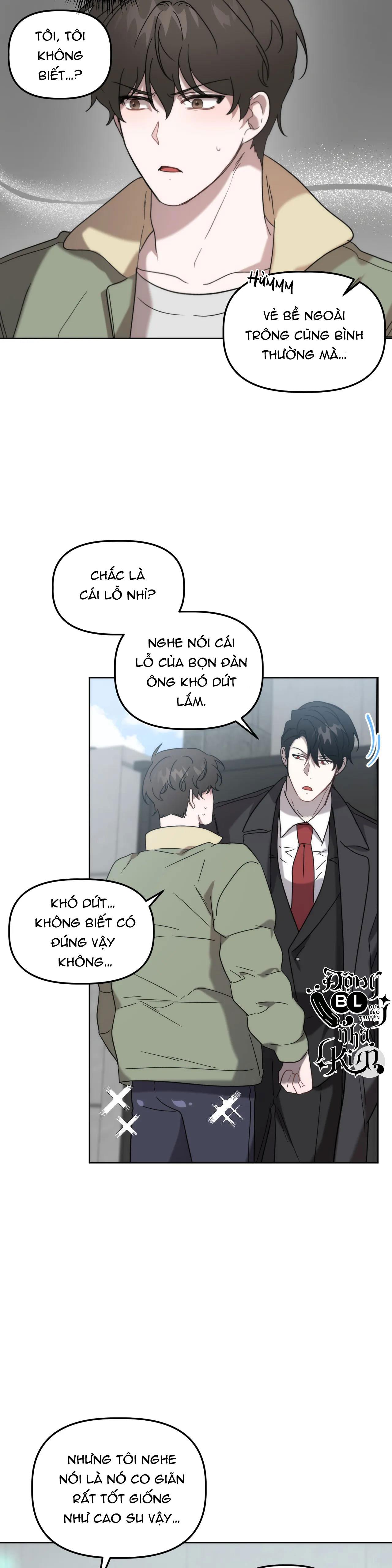 đã hiểu chưa chapter 14 28