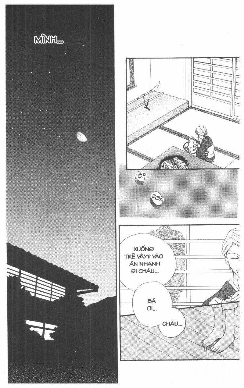 tennen paaru pinku chapter 1 159