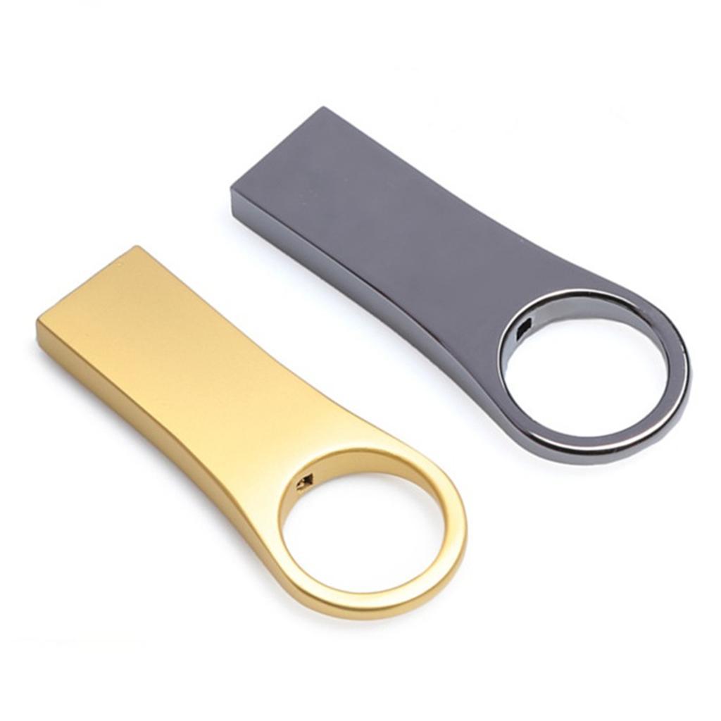Mini USB 2.0 Flash Drive Memory Stick Disk Data Storage for PC 8G