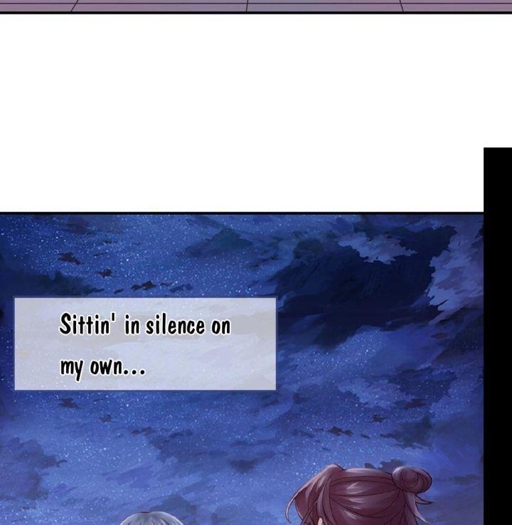 chiếc bật lửa và váy công chúa (b) chapter 5 59