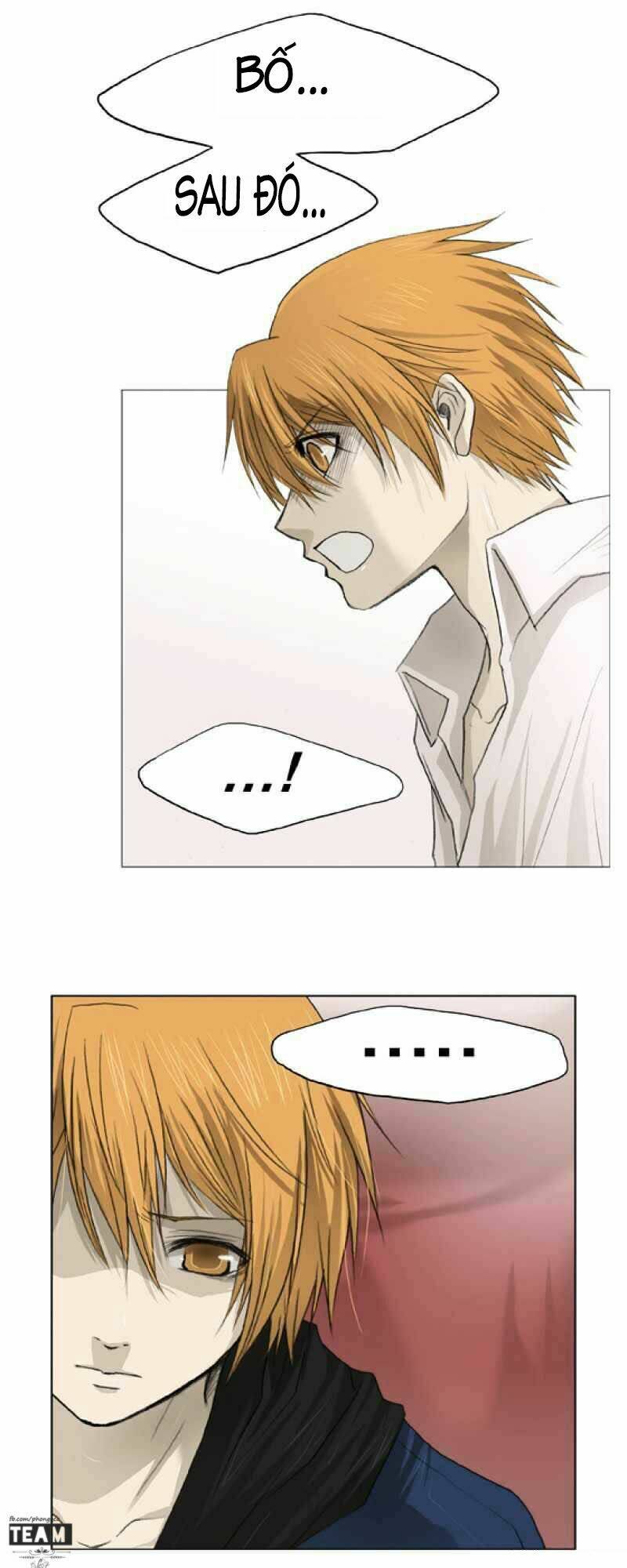 chúa tể perdien chapter 9 2