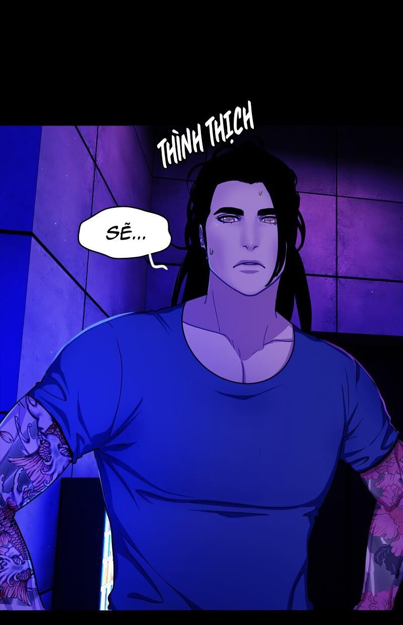 nửa đêm ở poppy land chapter 64 56