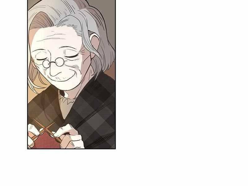 võ sĩ - the boxer chapter 116 16