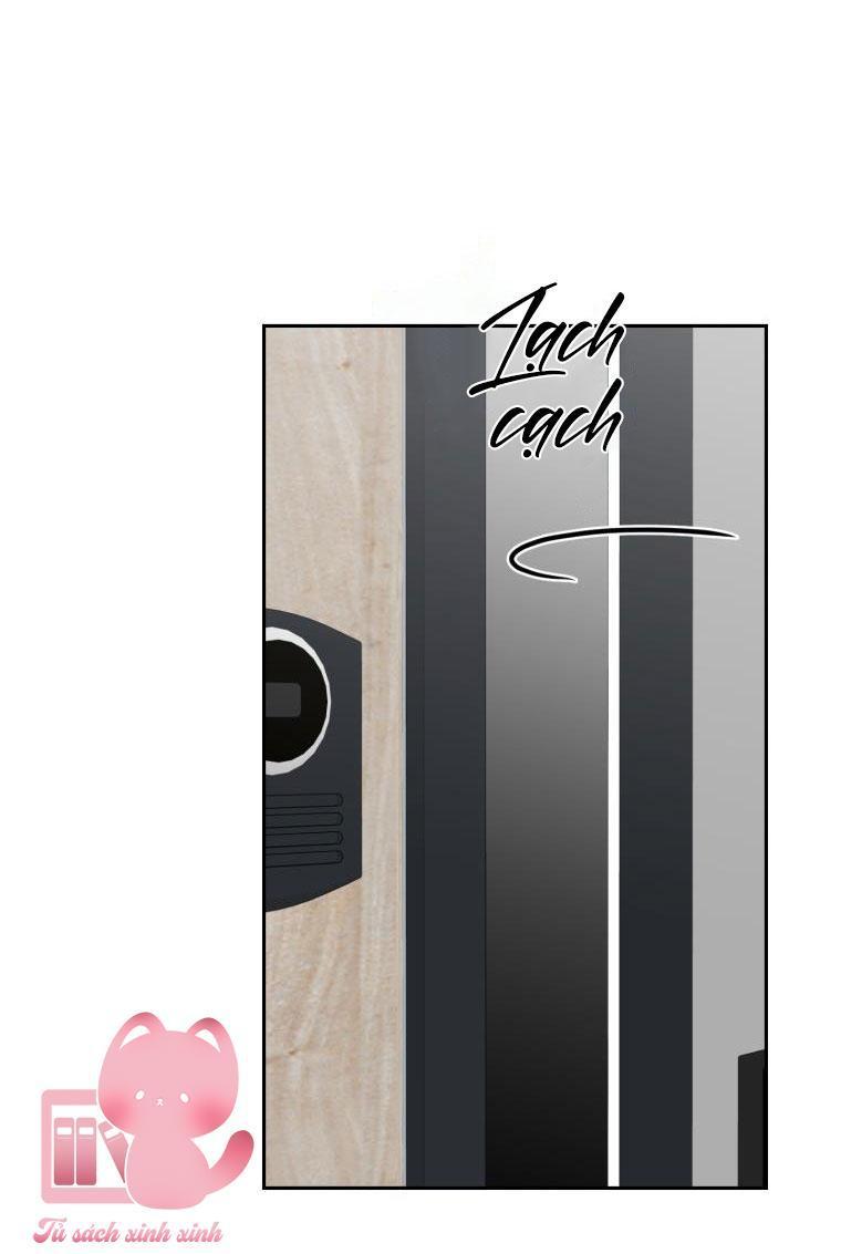 mong được chị chỉ bảo, tiền bối chapter 37 20