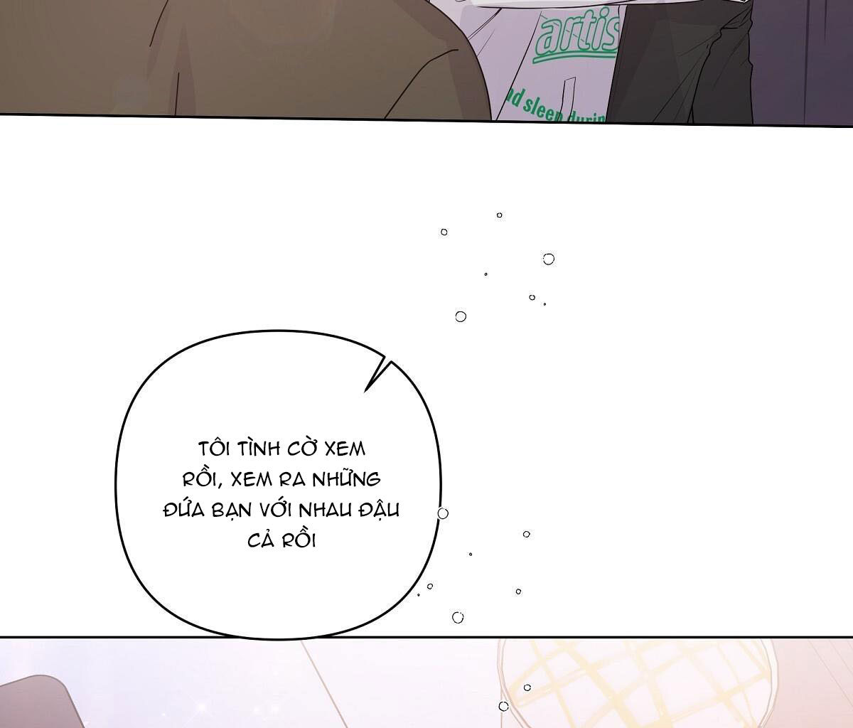 đừng bận tâm darling chapter 30 54